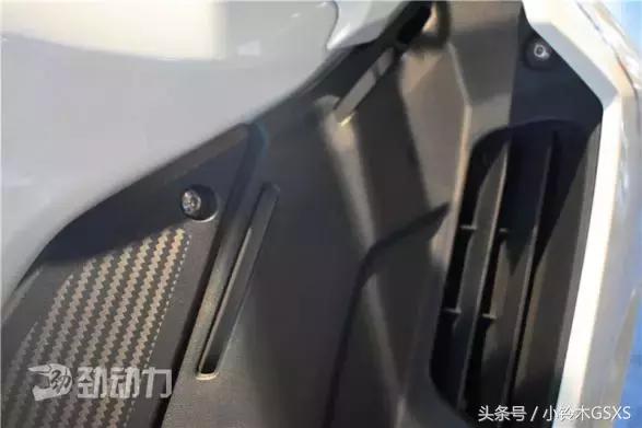 贝纳利黄龙600巡航版摩托车多少钱,贝纳利黄龙60019年新车多少钱