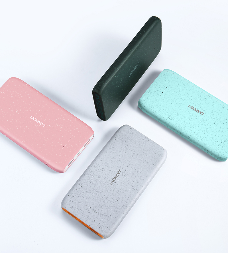 买移动电源要注意什么,移动电源选购指南