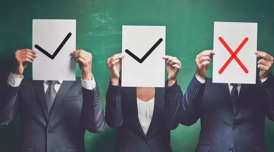 入职一小时就辞职，谁给了现在的90、95后们这么大的勇气？