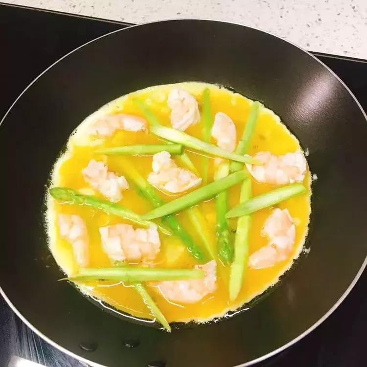 早餐怎么做又简单又好吃不上火,早餐吃什么方便又营养不上火