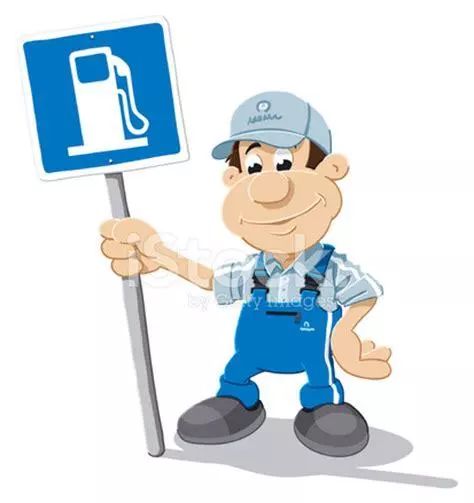 地炼价格趋势,地炼涨价原因