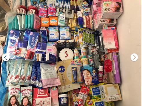 日本哪里药妆便宜,日本2019年药妆购物攻略