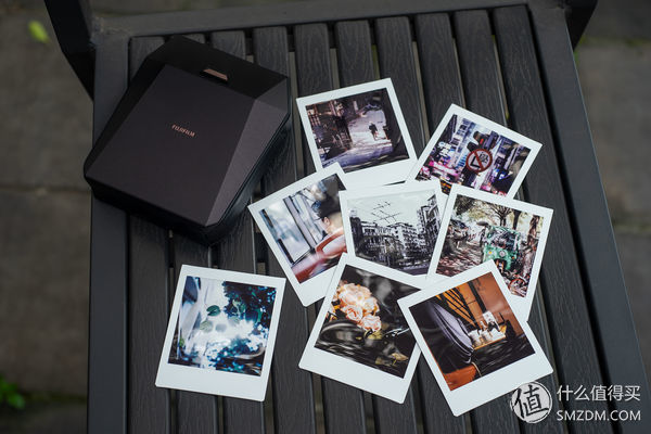 瀵屽＋鎷嶇珛寰梥p3浣跨敤璇存槑,瀵屽＋sp3鎷嶇収鏁欑▼