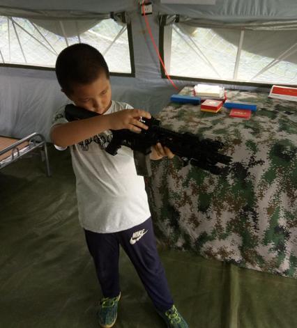 野狼夏令营14天兰州,野狼训练营夏令营贵阳