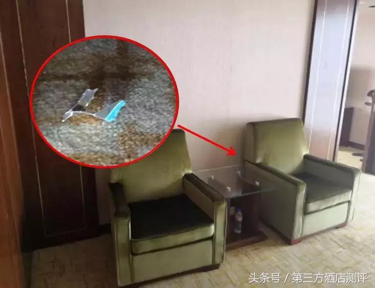 北京丰大国际酒店攻略,北京丰大国际大酒店ktv