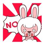 枕头里的螨虫怎么消灭,枕头上的螨虫怎么快速消灭