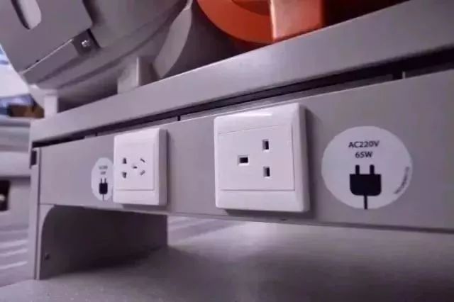 长沙到香港高铁要多久最新,长沙到香港高铁几个小时