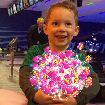 男款香水推荐十大公认好闻的男香,男生香水真实测评