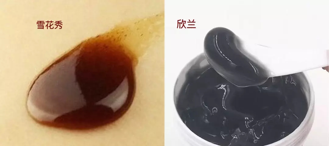 护肤洁面真正洗干净脸的感觉,护肤洗完脸只用水乳