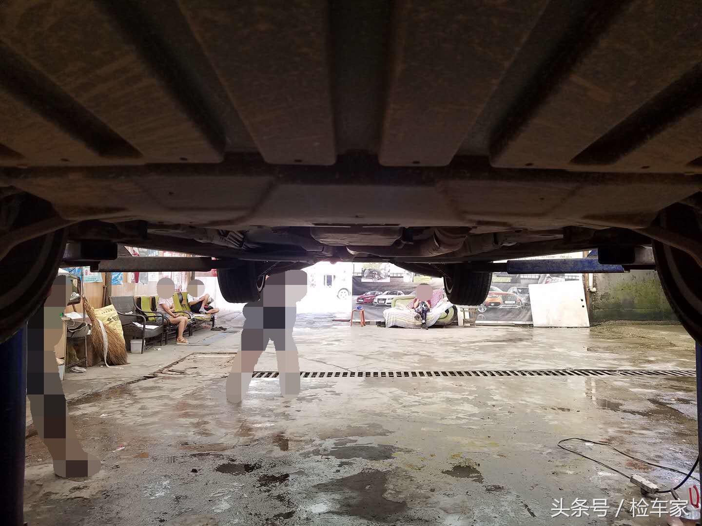 凯迪拉克ats改流水转向尾灯,凯迪拉克ats后尾灯什么样