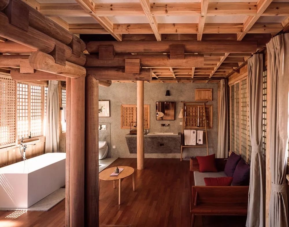 酷暑难熬宅在家里放松一下,酷暑难熬宅在家里放松一下心情