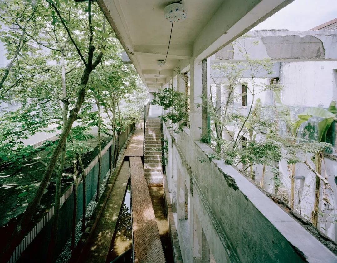 酷暑难熬宅在家里放松一下,酷暑难熬宅在家里放松一下心情