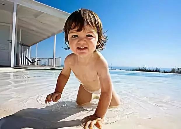 腹泻中医小处方,中医治腹泻的最佳方法