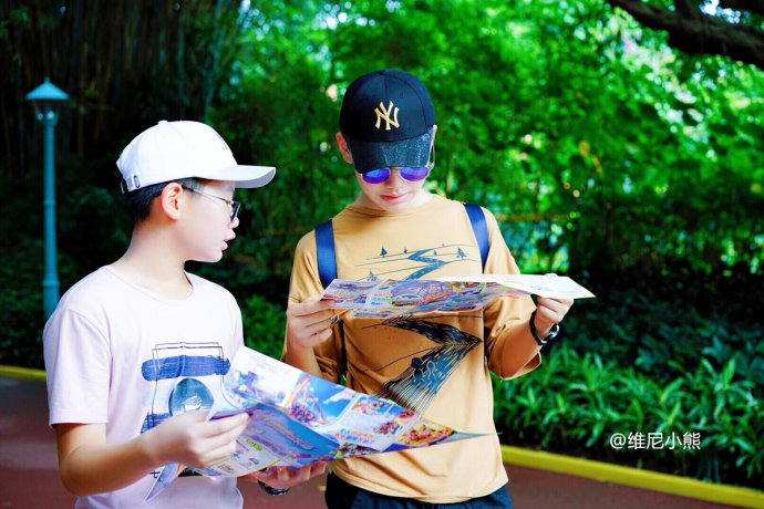 暑假珠海长隆最全游玩攻略,珠海长隆海洋王国暑假门票多少钱