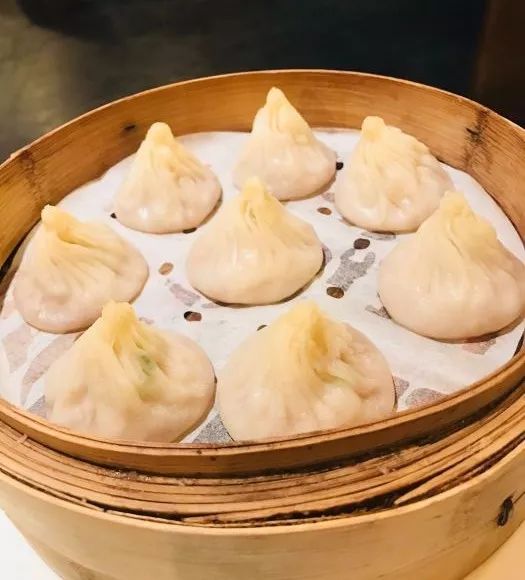 吃货雷达吃喝玩乐,最好吃的十款拌面推荐