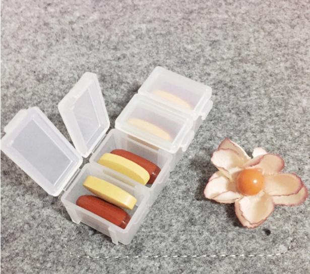 无印良品muji哪些值得买,无印良品muji电风扇usb