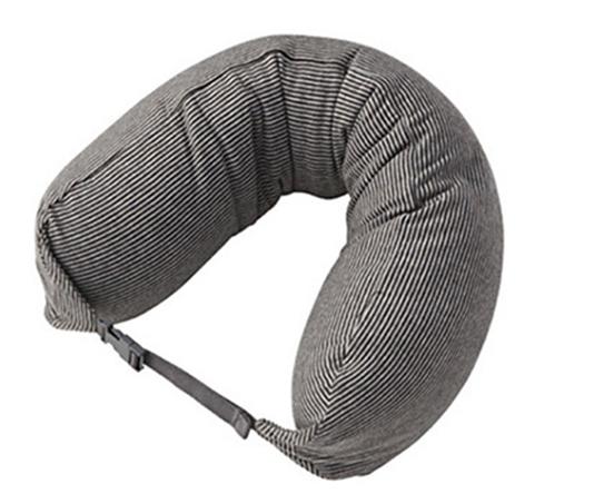 无印良品muji凯德和平广场 (muji无印良品沙发值得买么)