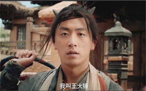 那些被遗忘的明星,十大被遗忘的明星