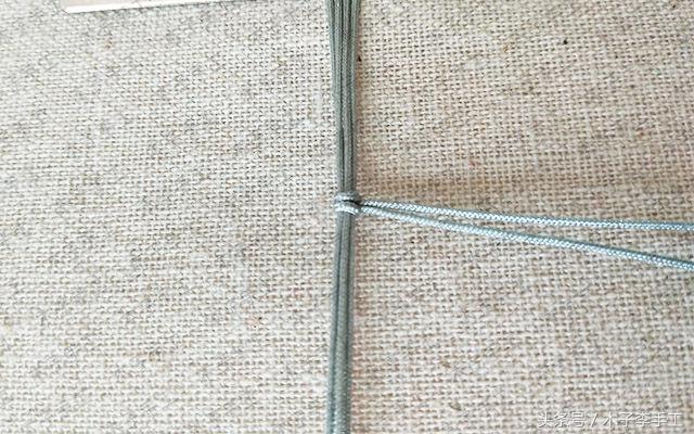 玛瑙项链编织款式,玛瑙项链吊坠怎么做