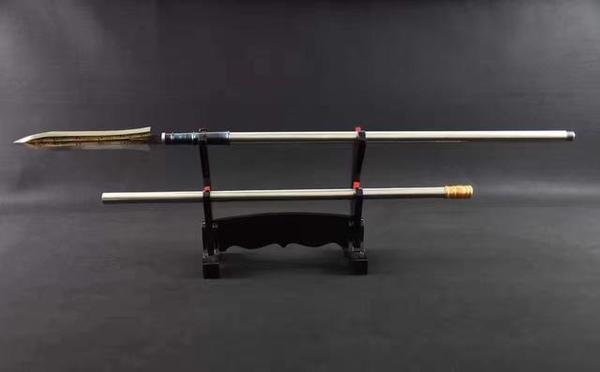 武侠乂全剧,武侠乂武侠吃鸡