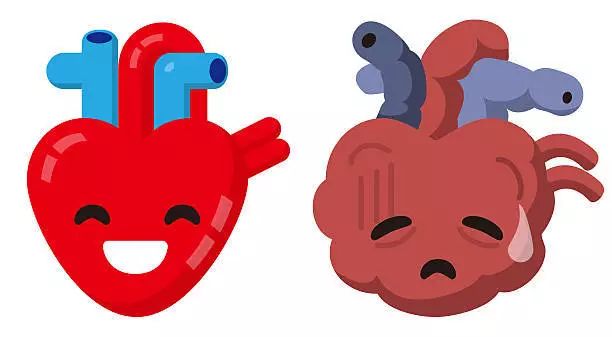 高血压怎么样才能发生猝死,高血压隐形杀手