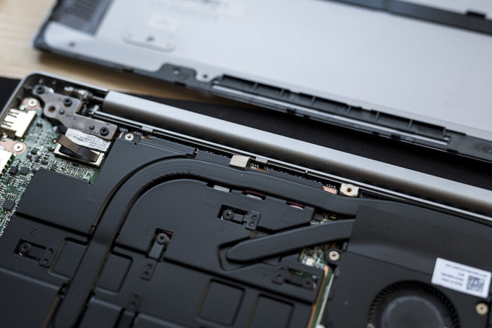 macbookpro如何彻底清理,苹果的macbookpro怎么清理内存