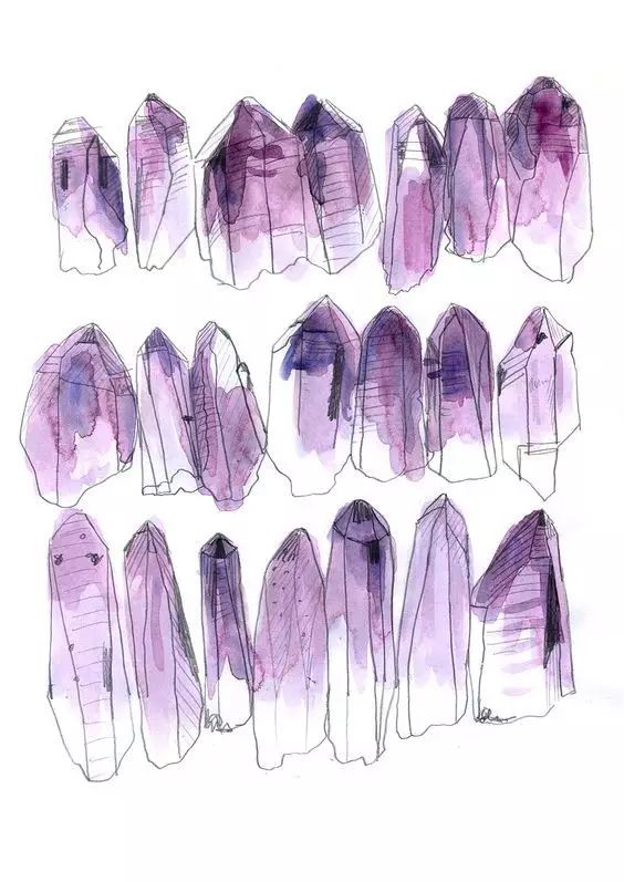 钻石为什么不建议买,钻石买不起怎么办