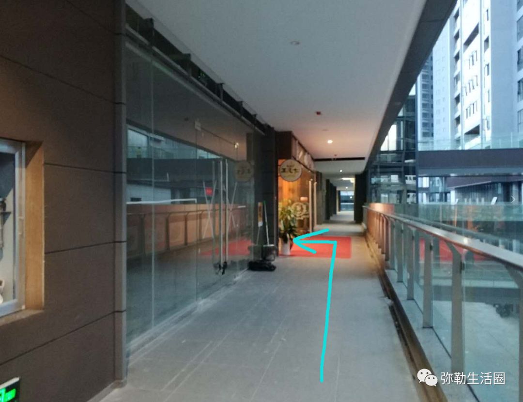 弥勒90后美女开餐馆,自创近百个健康菜,全家老小都喜欢