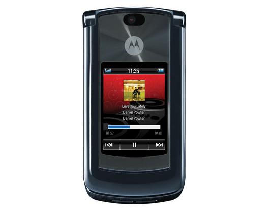 摩托罗拉经典手机v8,摩托罗拉v8经典老款