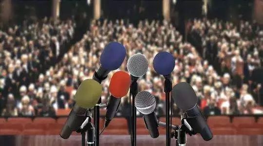 拼多多上市之前的风波,拼多多上市风波