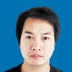 浙江这19个人，或许正改变你的生活