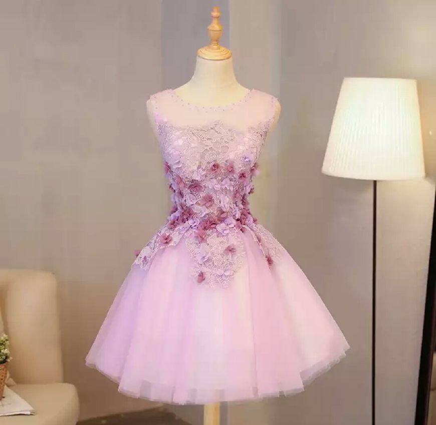 12星座天秤座的礼服,十二星座小礼服