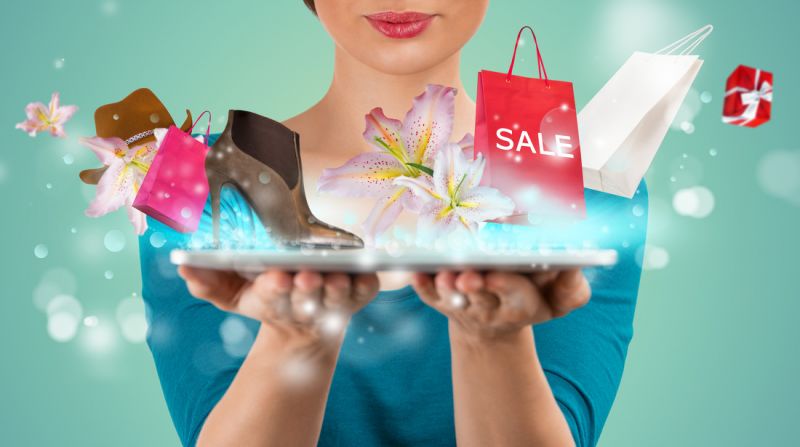 如果全部实现,2020年的大北京简直让人不敢相信!