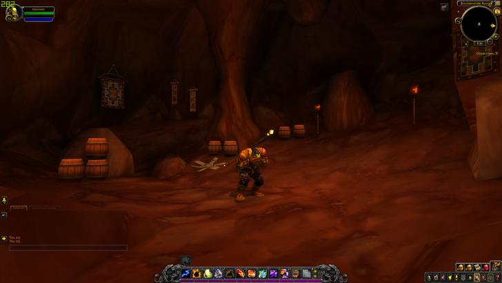 最省钱的方法玩魔兽世界,新手玩魔兽世界有哪些福利