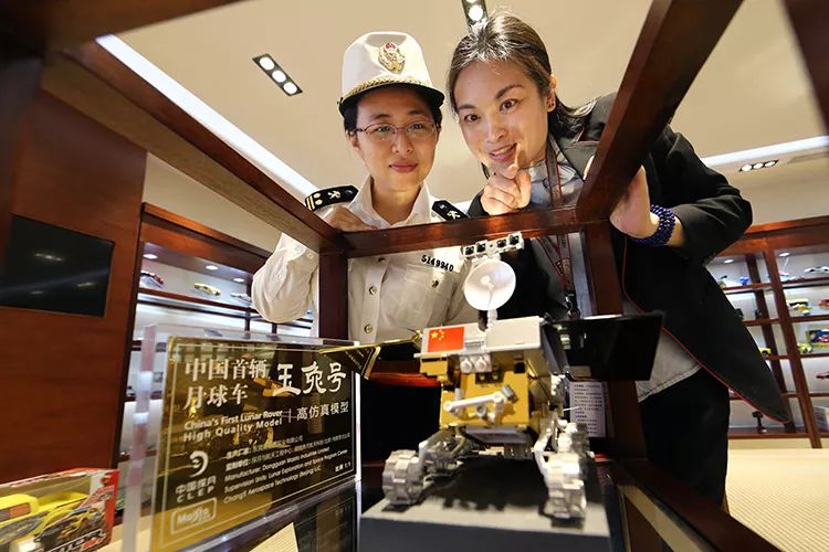 广州海关快速通关,广州海关进出口通关