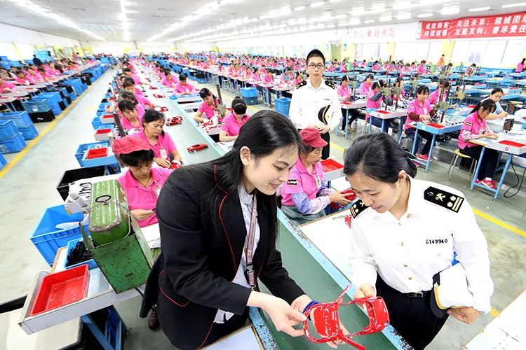 广州海关快速通关,广州海关进出口通关