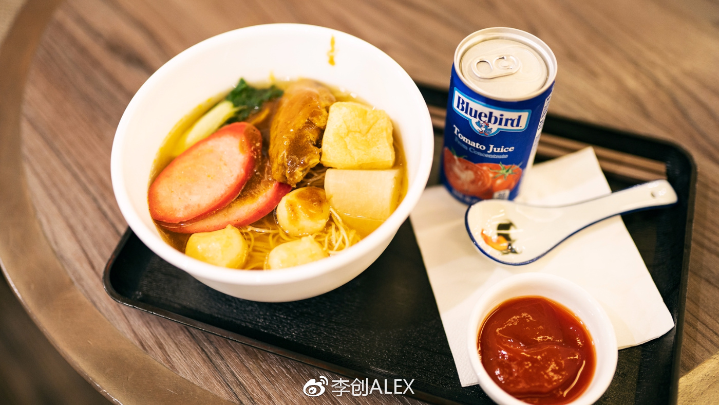 济州岛即将上演的童话世界,去济州岛旅行的感受