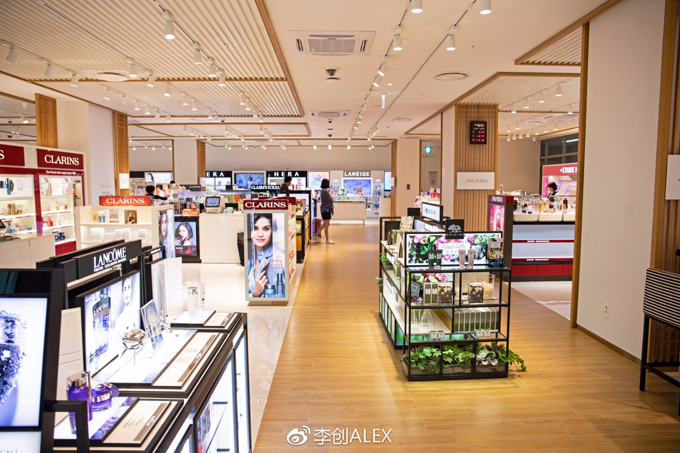 济州岛即将上演的童话世界,去济州岛旅行的感受