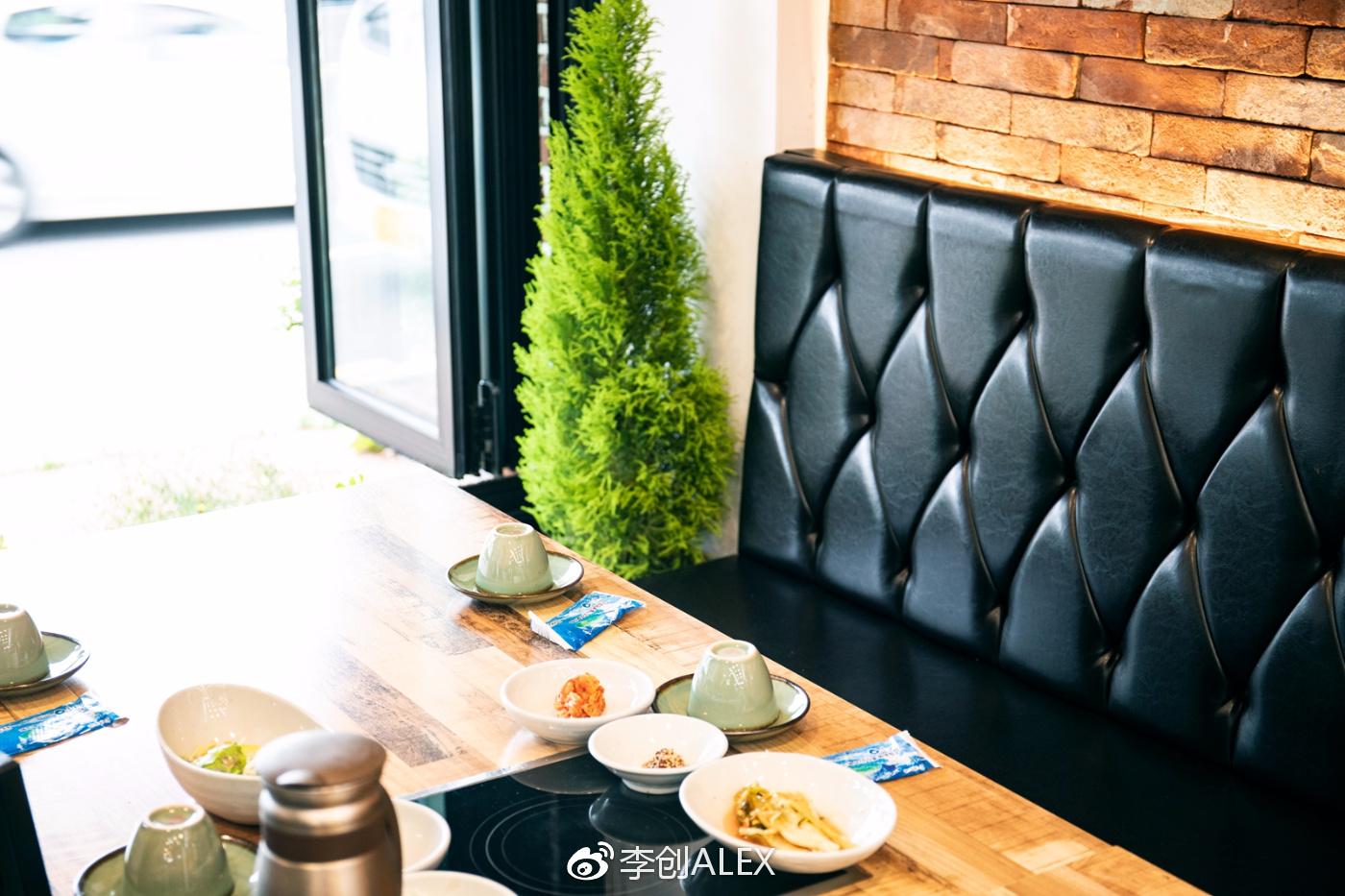 济州岛即将上演的童话世界,去济州岛旅行的感受