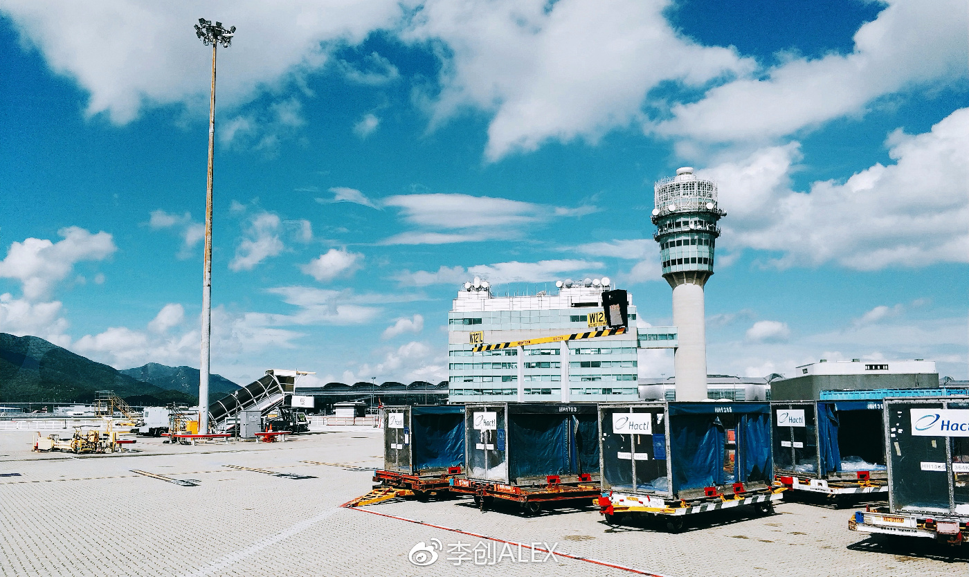 没坐过飞机韩国济州岛旅游攻略,韩国济州岛怎么去最省钱