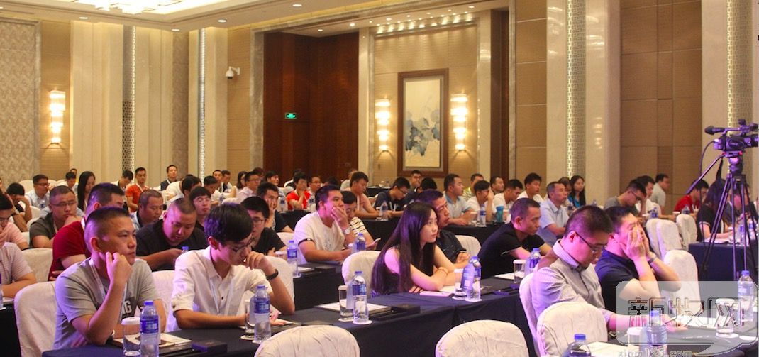 让猪场头疼的问题，2018中国养猪创新大赛华南区的高手们就这么给解决了