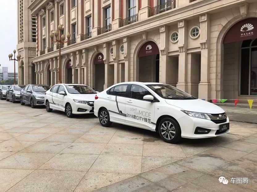 小身材大身材,小身材大空间实用省心不费钱