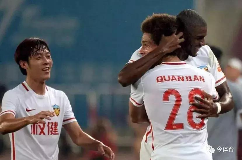 维特塞尔离开多特蒙德,维特塞尔离开多特要去哪里