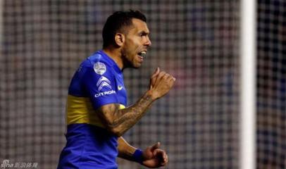 中超微信群,中超聊天群最新版