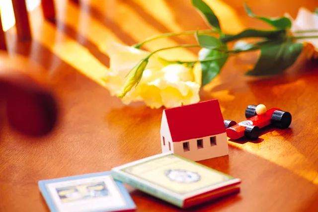 潘多拉手链第一串,潘多拉手链买大了咋办