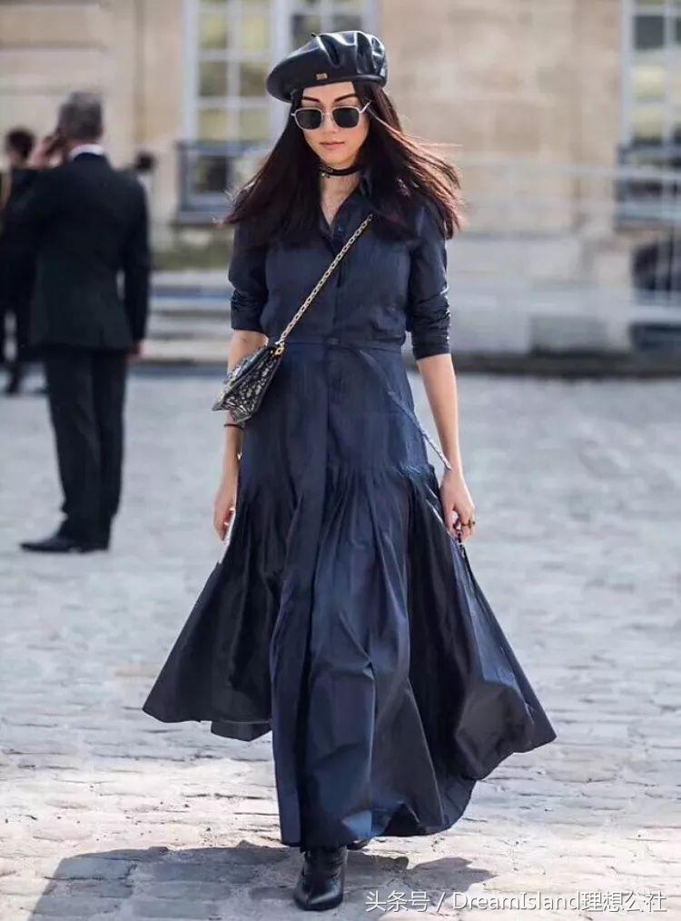 最好的墨镜是哪一款,最潮最in的太阳镜