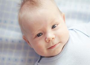 头发稀少怎么变浓密,治疗头发稀少的方法