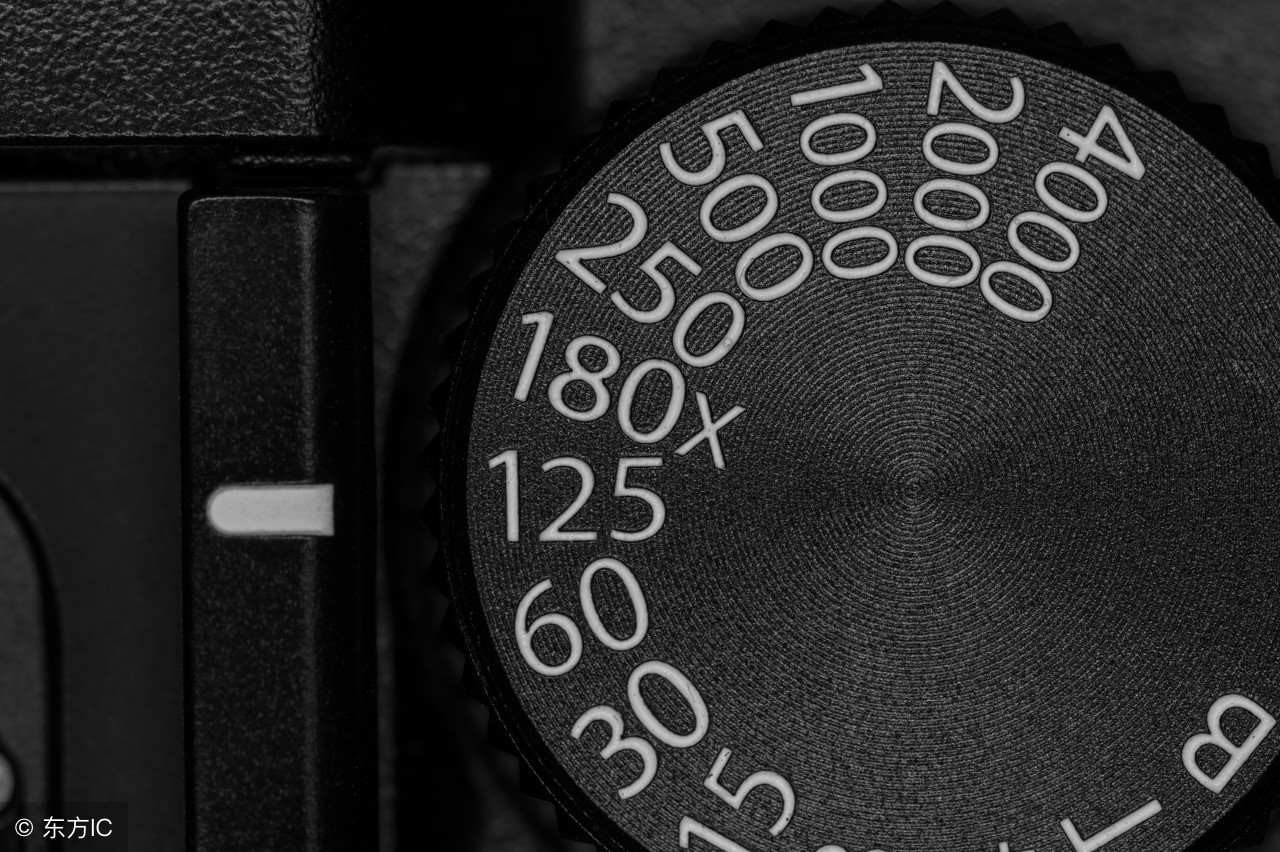 摄影小白相机基础介绍,摄影小白镜头的作用