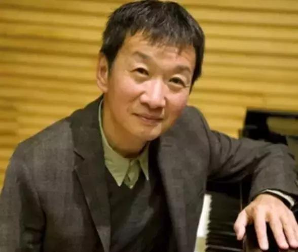 逃兵役改国籍的明星,放弃韩国国籍逃兵役的爱豆