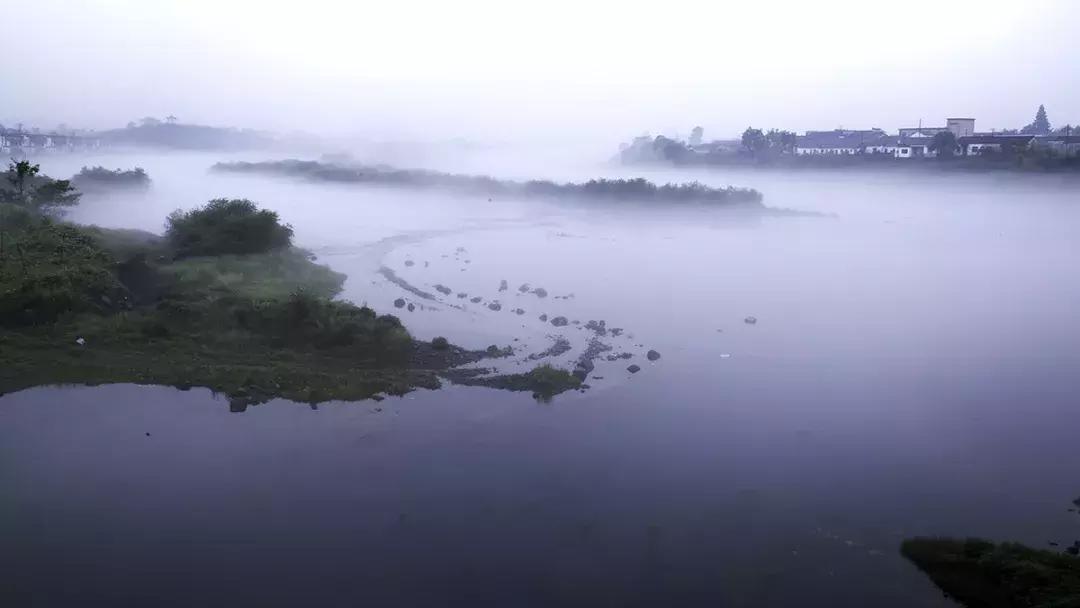 宣城，我宣你！